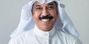 بعد أزمته الصحية.. حقيقة وفاة الفنان الكويتي عبد الله الرويشد
