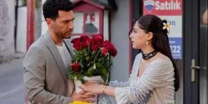 حقيقة تأجيل الحلقة 31 من مسلسل ورود وذنوب.. وموعد عرضها الجديد