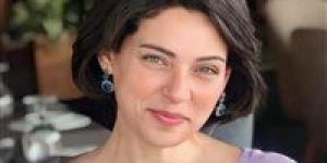 فكرتني بالقيمة الحقيقة للأشياء.. نورهان تشيد بمسرحية التياترو