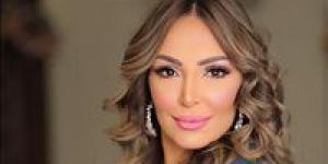 "صعيدي في الجامعة الأمريكية" نقطة تحول.. محطات تلخص مسيرة الفنانة الراحلة سهام جلال