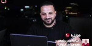 سحر عتمان لـ برلمان تحيا مصر: أرفض قتل الكلاب الضالة وتصديرها للخارج يحقق استفادة اقتصادية