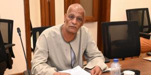 جدل برلماني واسع حول وقف دعم الأسمدة للبساتين.. تحذيرات من تهديد الإنتاج الزراعي والصادرات