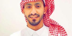قيادة حكيمة وجهود متكاملة بنجاح وطني يزهو به موسم الحج