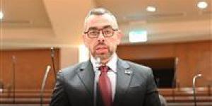 النائب محمد فؤاد يحذر من استمرار أزمة سيستم التأمينات ويكشف عن نصف مليون معاملة متأخرة