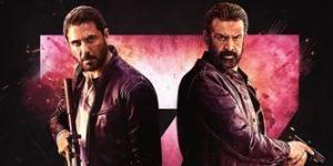 إيرادات مميزة.. فيلم 7DOGS يحقق 12.4 مليون دولار في الوطن العربي