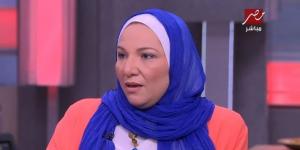 هند سعيد صالح: بيحصل تطاول عليا وتعدي لحدود الأدب ومش هسمح بيه على صفحتي