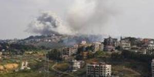 اتفاق وقف النار يفاقم الانقسام في لبنان وسط تصعيد عسكري وانتقادات حادة للدور الإيراني