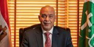 هل يختفي التموين؟.. الجندي يكشف مزايا الدعم النقدي