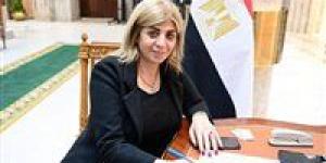 النائبة أميرة فؤاد تطالب الحكومة بخطة واضحة لمواجهة ظاهرة الكلاب الضالة وحماية الصحة العامة من المخاطر الوبائية