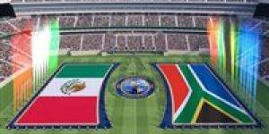 فيفا يغير بروتوكول النشيد الوطني في كأس العالم 2026