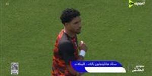 تردد اون سبورت.. متابعة مباراة منتخب مصر والبرازيل على أون سبورت مجاناً الآن