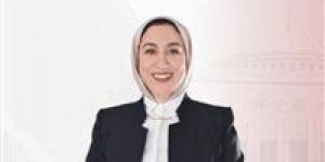 النائبة صافيناز طلعت: سمنود تستحق "ممشى أهل مصر" وكورنيشًا حضاريًا يليق بتاريخها ومكانتها السياحية