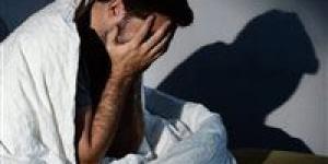 الزنك وأهميتة.. هل يساعد علي النوم والطاقة؟