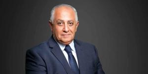 أحمد شوبير يكشف تطورات الحالة الصحية للناقد حسن المستكاوي