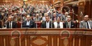 خطة 2026/2027 تستهدف خفض كثافة الفصول إلى 30 طالبًا ورفع نسبة التعليم الفني إلى 55%