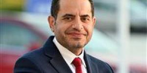 تامر الحبال: لقاء الرئيس السيسي ونظيره الإريتري يؤسس لمرحلة جديدة من الشراكة الاقتصادية والتنموية بين البلدين