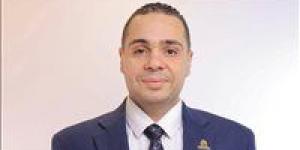 النائب عادل مأمون عتمان: خطة التنمية (2026/2027) تُترجم توجيهات القيادة السياسية لبناء الإنسان وتمكين القطاع الخاص خطوة جادة نحو اقتصاد مستدام