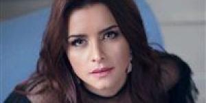 ضبط المتهم بسرقة مرايا سيارة الفنانة نور بمصر الجديدة