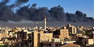 تجدد القصف الإيراني يدفع العراق وسوريا وإيران لإغلاق أجوائها عقب غارة إسرائيلية على ضاحية بيروت