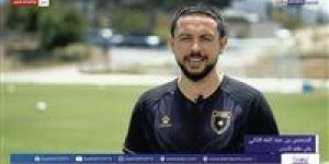 ولي العهد الأردني: النشامى يملكون الإصرار لتقديم أداء مشرف في كأس العالم