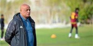 رمضان السيد: منتخب مصر يحتاج إمام عاشور في وسط الملعب بكأس العالم
