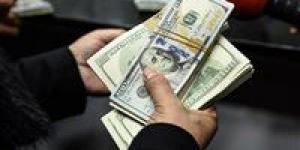سعر الدولار في مصر اليوم الثلاثاء.. تحديث لحظي