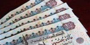 معاشات يوليو 2026 في مصر: موعد الصرف والزيادة السنوية المرتقبة