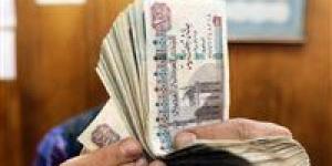 أعلى شهادة ادخار في مصر يونيو 2026.. مقارنة بين أبرز العوائد