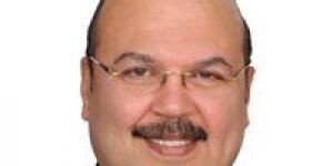 النائب ميشيل الجمل: خطة التنمية تدعم بناء اقتصاد قوي وزيادة الاستثمارات في الصحة والتعليم والصناعة تعزز التنمية الشاملة