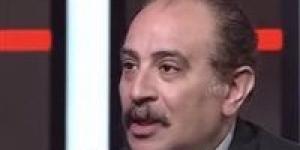 طارق فهمي: استضافة الفصائل الفلسطينية بالقاهرة جاءت تتويجًا لاتصالات مصرية على أعلى مستوى