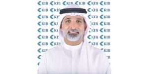 «KIB» يختتم سحوبات «الدروازة» المؤجلة ويتوِّج الفائزين بجوائز تجاوزت قيمتها 650 ألف دينار