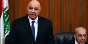 ​عون: مستقبل لبنان يقرره أبناؤه لا إيران أو إسرائيل.. والحل الدبلوماسي خيارنا الوحيد