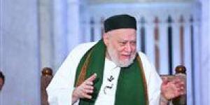 علي جمعة: إصلاح ذات البين أفضل من درجة الصيام والصلاة والصدقة