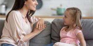 خبراء ومختصون : يكشفون 7 أسرار مفاتيح التربية الناجحة