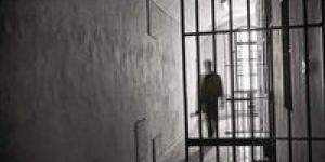 مصدر أمني يحسم الجدل.. لا إضرابات ولا انتهاكات داخل مراكز الإصلاح والتأهيل