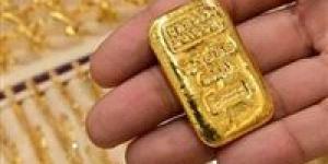7.4 % مكاسب الذهب بالأسواق المحلية منذ بداية العام