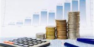 الموازنة تكشف مستهدفات الاقتصاد حتى 2030: الموارد القومية ترتفع إلى 45.9 تريليون جنيه والاستثمارات تتجاوز 7 تريليونات