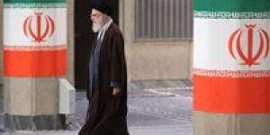 «​بعد 4 أشهر من اغتياله».. إيران تعلن تفاصيل جنازة ومراسم دفن علي خامنئي