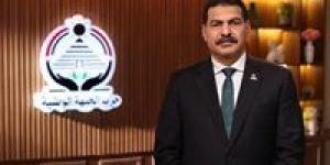 مطالباً بالتوسع في المناطق التكنولوجية المتخصصة..النائب ياسر الحفناوي: احتلال مصر المركز 35 عالمياً في مؤشر الصادرات التكنولوجية يعزز تنافسية الاقتصاد الرقمي
