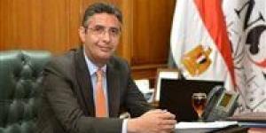 وزير التموين: نعمل على معالجة الهدر في المنظومة لضمان وصول الدعم لمستحقيه