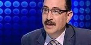 طارق فهمي: المفاوضات الأمريكية الإيرانية بلغت مرحلتها شبه النهائية والاتفاق المرتقب محكوم بمهلة تفاوضية