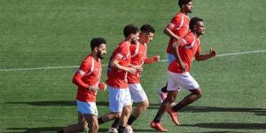الفراعنة وأول انتصار، منتخب مصر يحمل لواء العرب في مونديال 2026