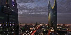 "كافد" يحصل على تمويل مجمّع بقيمة 12 مليار ريال لدعم خطط التوسع