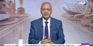 بسبب 10 مليون دولار.. مصطفى بكري يعلن موقف البحارة المصريين المختطفين