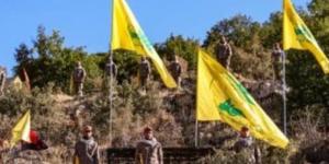 حزب الله أطلق صاروخ مضاد للدروع على تجماعات إسرائيلية جنوب لبنان