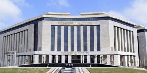 تفاصيل طرح جديد للأراضي الاستثمارية بعدد من المدن الجديدة