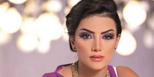 بيقولو اسمي مش بياع وراحت عليا، تعليق مثير من حورية فرغلي عن سبب اختفائها