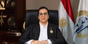 المجلس القومي للمرأة.. صمام أمان لـ “التاء المربوطة” أم ناقوس خطر؟!.. دعوات تطالب بالإلغاء لانحرافه عن المسار.. ومعارضون: ليس هو الحل الصحيح
