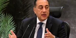 هل يفرض صندوق النقد وثيقة سياسة ملكية الدولة على مصر؟ مدبولي يرد