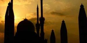 مواقيت الصلاة، موعد أذان الفجر اليوم الأربعاء في القاهرة والمحافظات